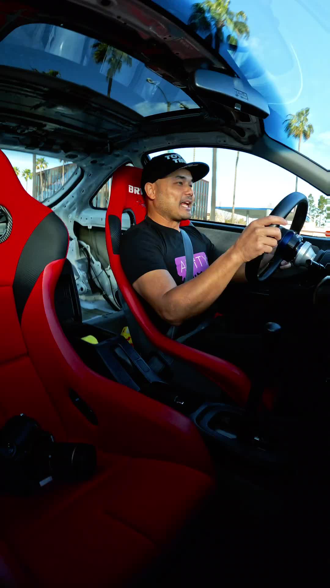 @omgbuilds TikTok thumbnail