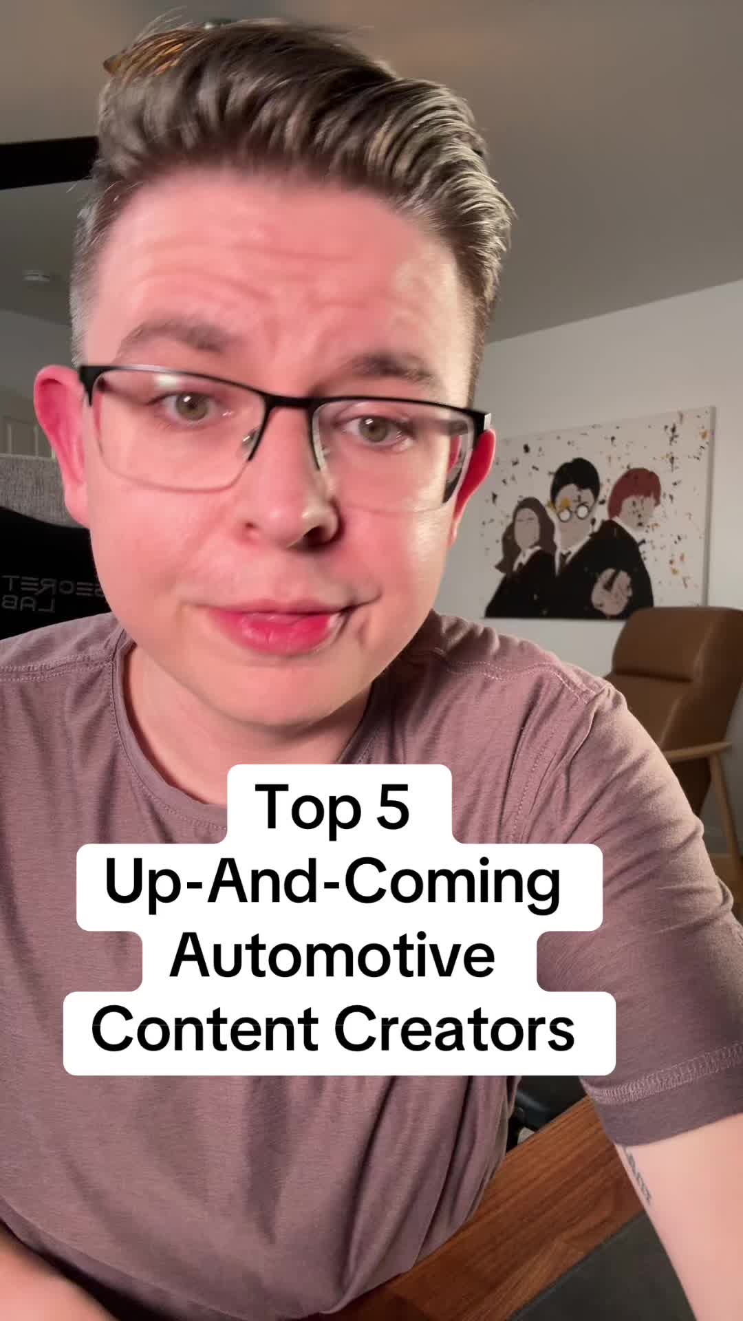 @tomislavmikula TikTok thumbnail