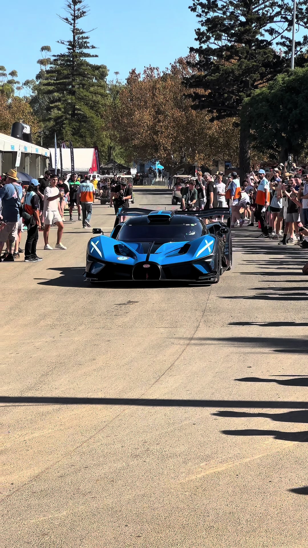 @adl.media TikTok thumbnail