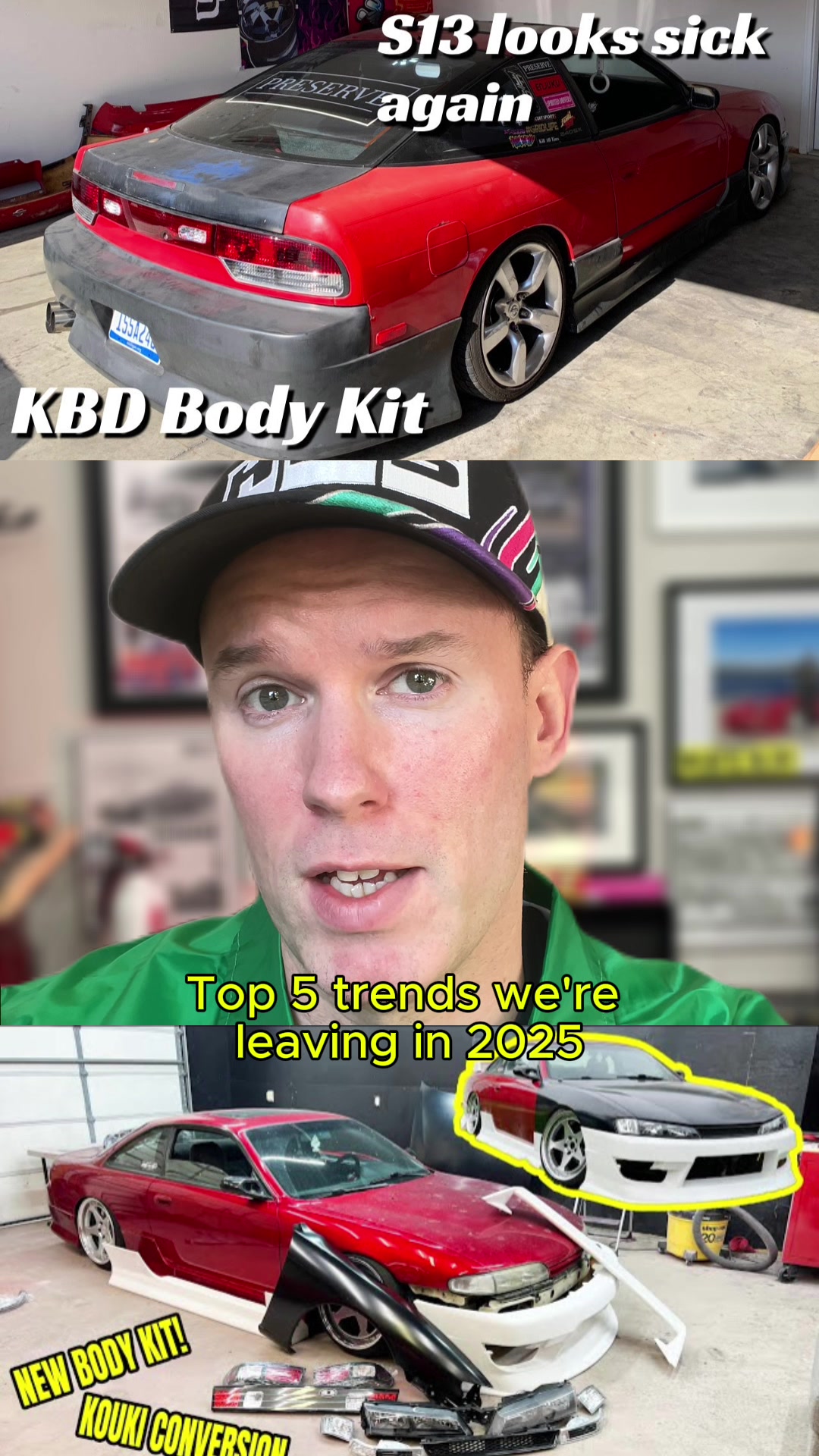 @bll.tmln TikTok thumbnail