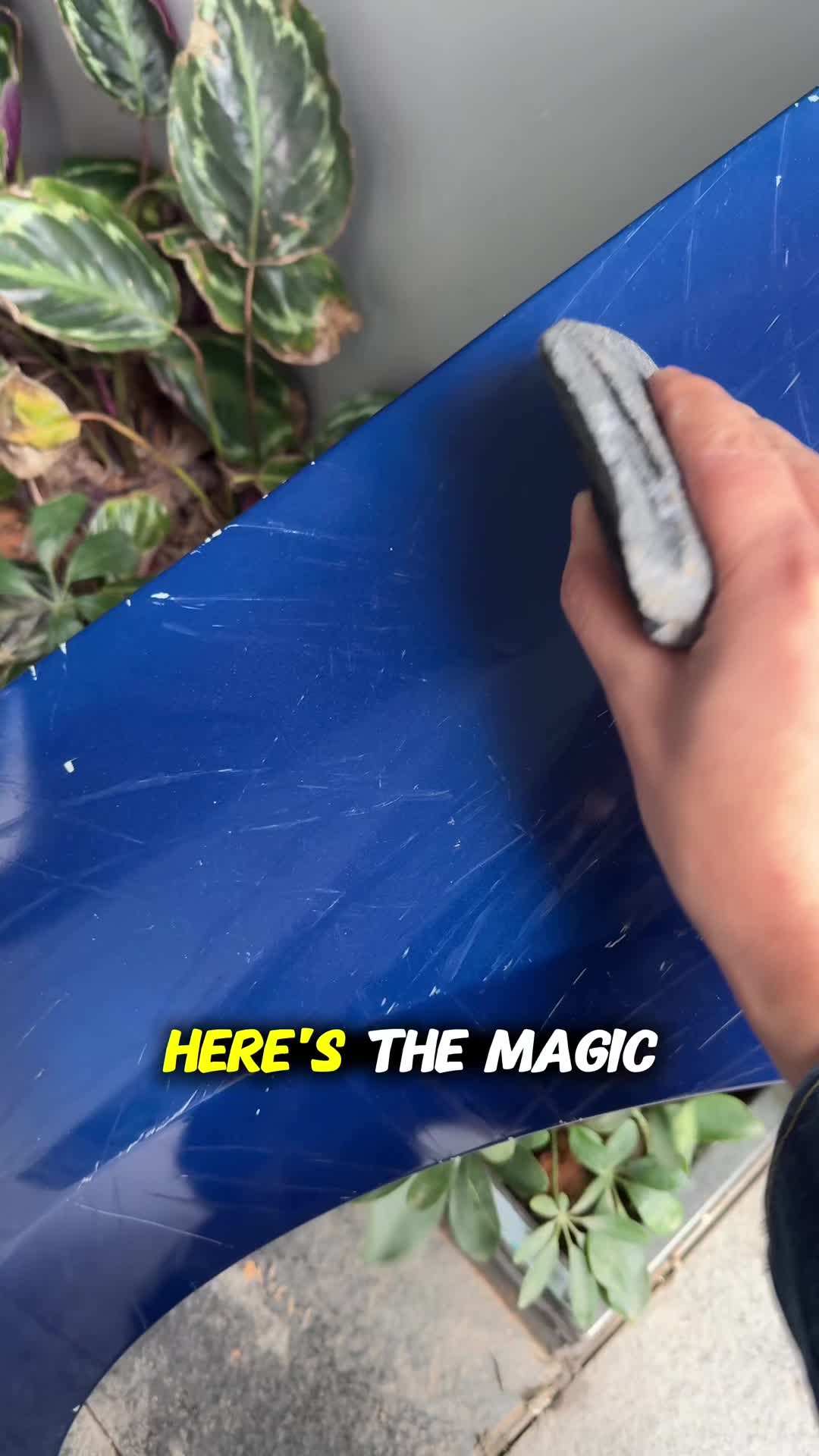 @alvinmoyemxuyv152 TikTok thumbnail