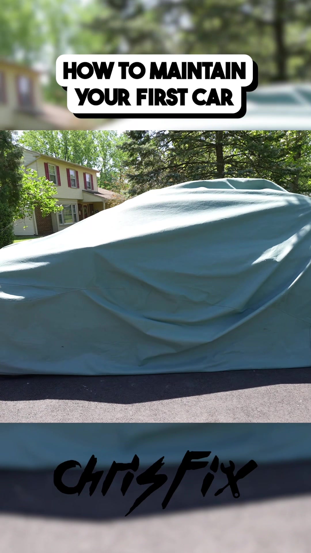 @_nate_rider TikTok thumbnail