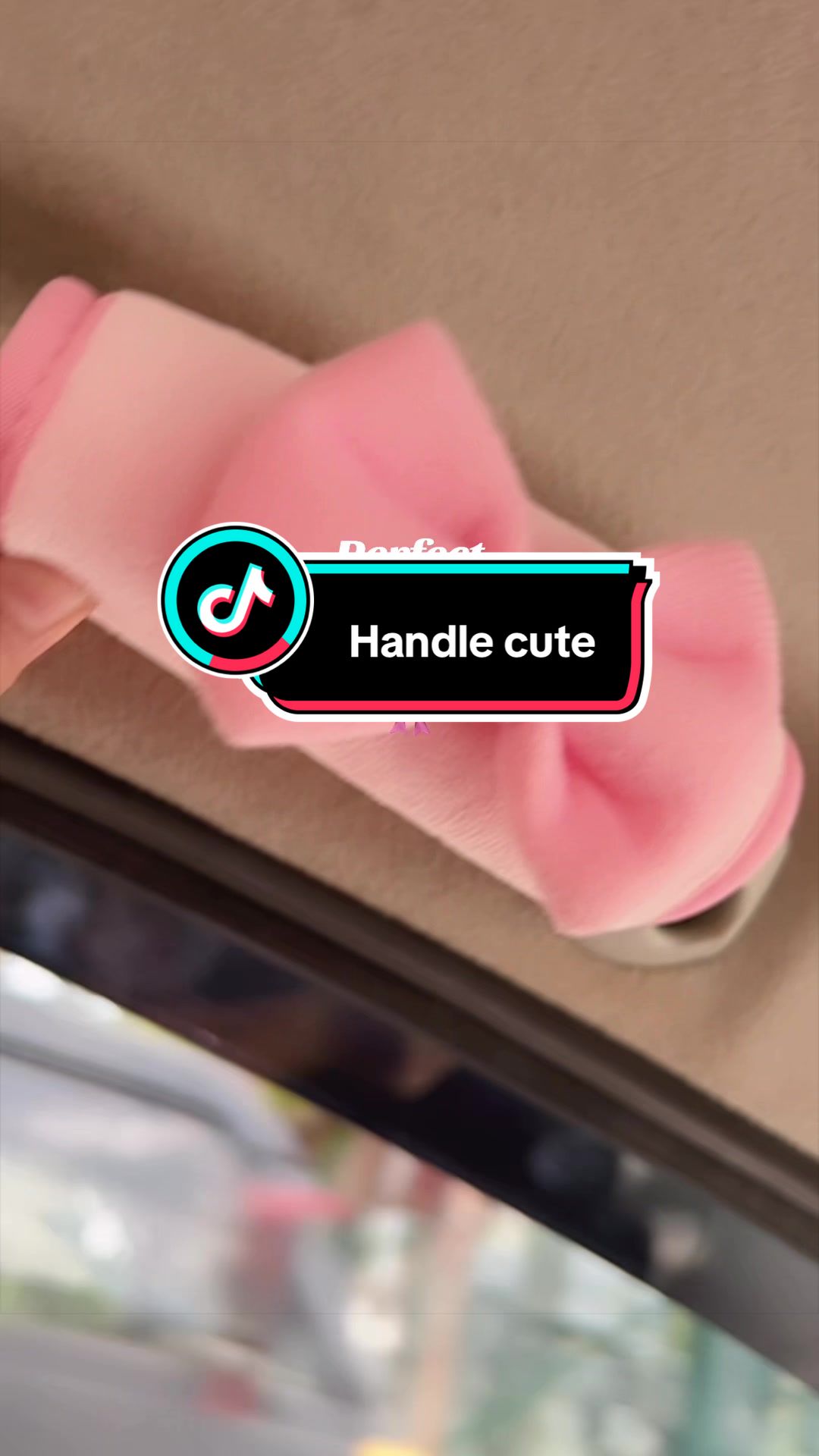 @nana_sukashare TikTok thumbnail